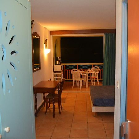Appartement Mathena Caritan 외부 사진