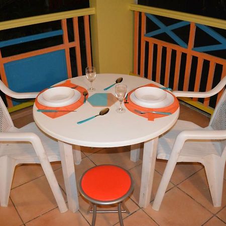 Appartement Mathena Caritan 외부 사진