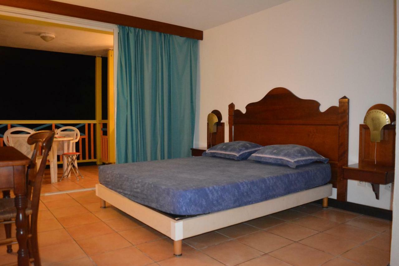 Appartement Mathena Caritan 외부 사진