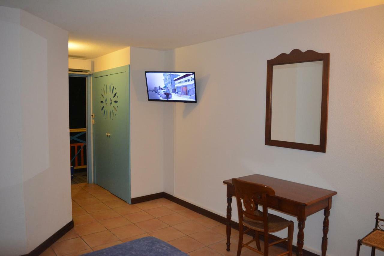 Appartement Mathena Caritan 외부 사진